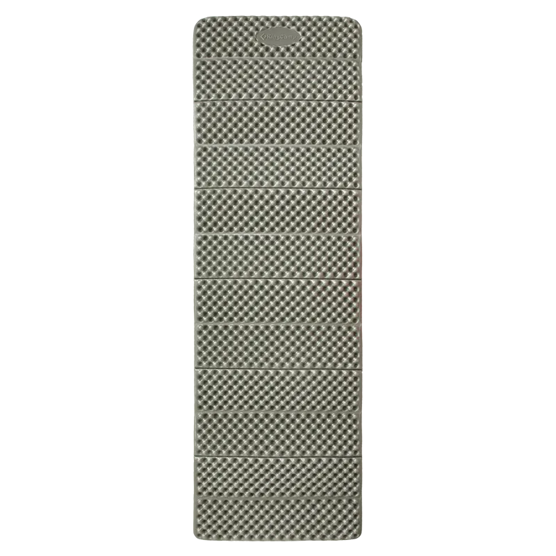 KingCamp Ultralight IXPE Foam Sleeping Pad