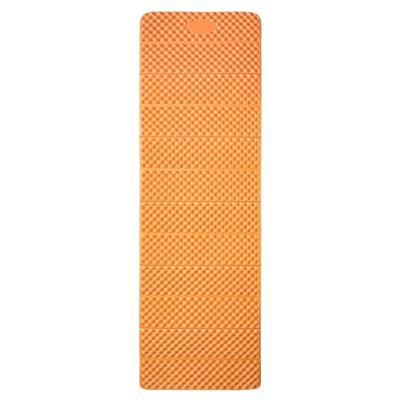 KingCamp Ultralight IXPE Foam Sleeping Pad
