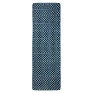 KingCamp Ultralight IXPE Foam Sleeping Pad
