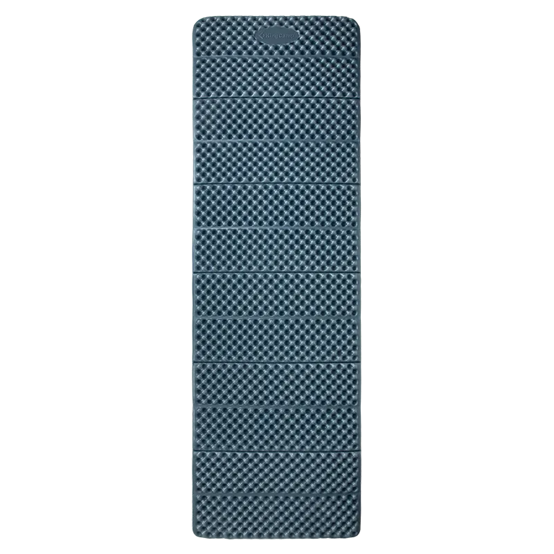 KingCamp Ultralight IXPE Foam Sleeping Pad