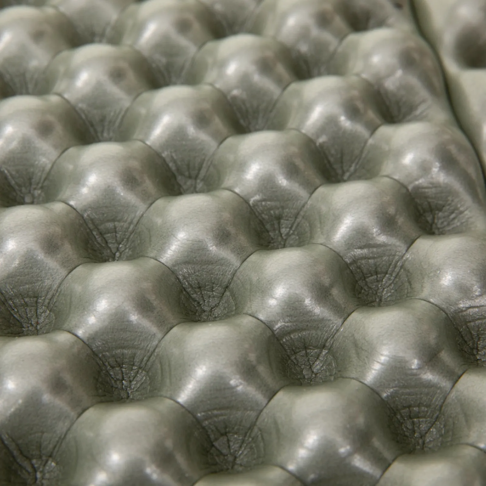 KingCamp Ultralight IXPE Foam Sleeping Pad
