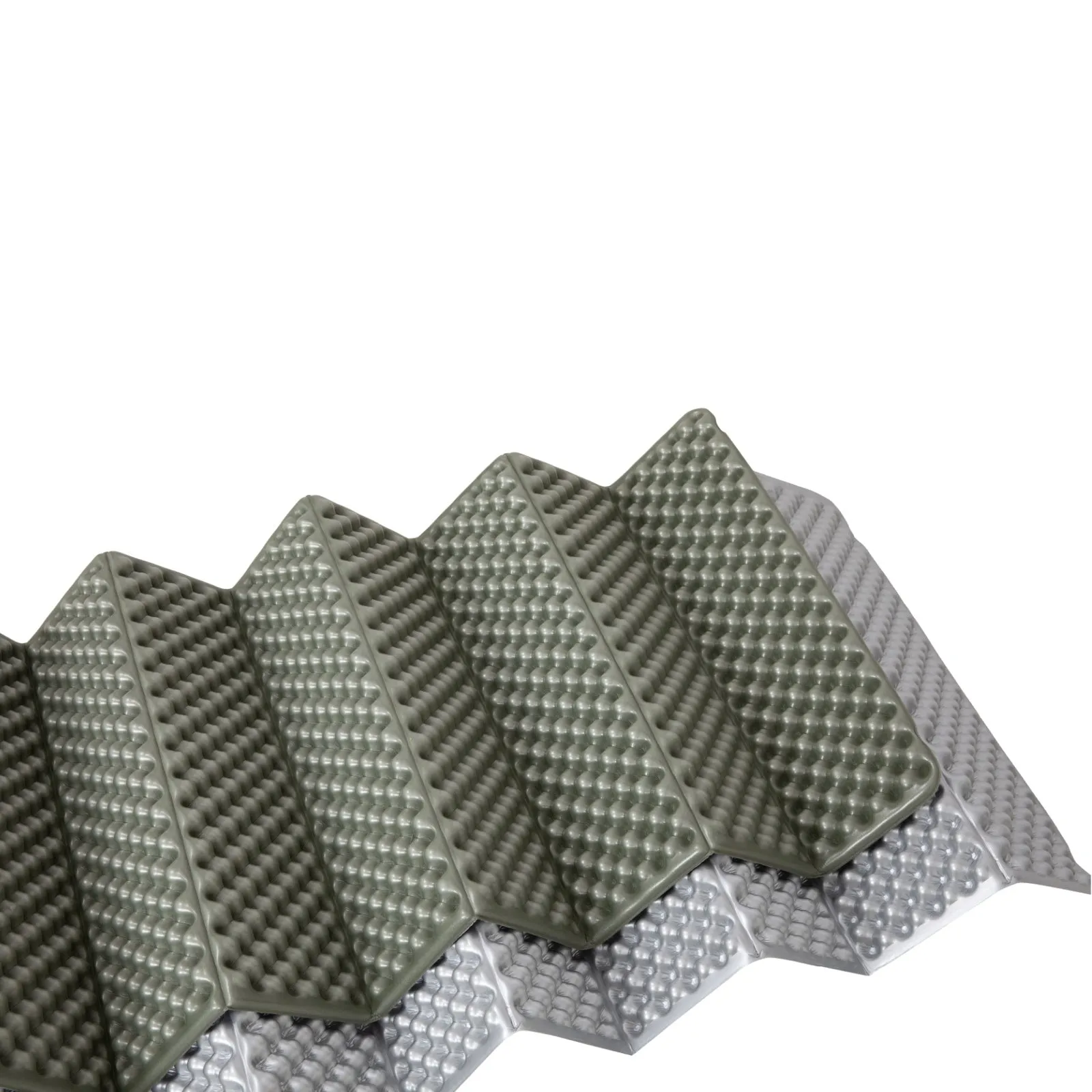 KingCamp Ultralight IXPE Foam Sleeping Pad