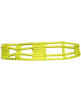 Klymit Inertia Wi-Fi-enabled Frame Act fast X