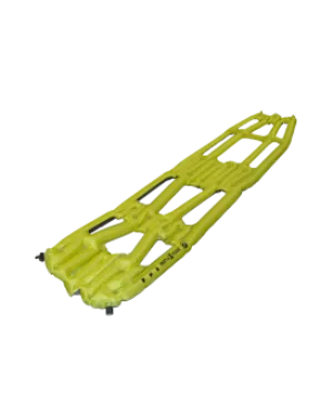 Klymit Inertia Wi-Fi-enabled Frame Act fast X