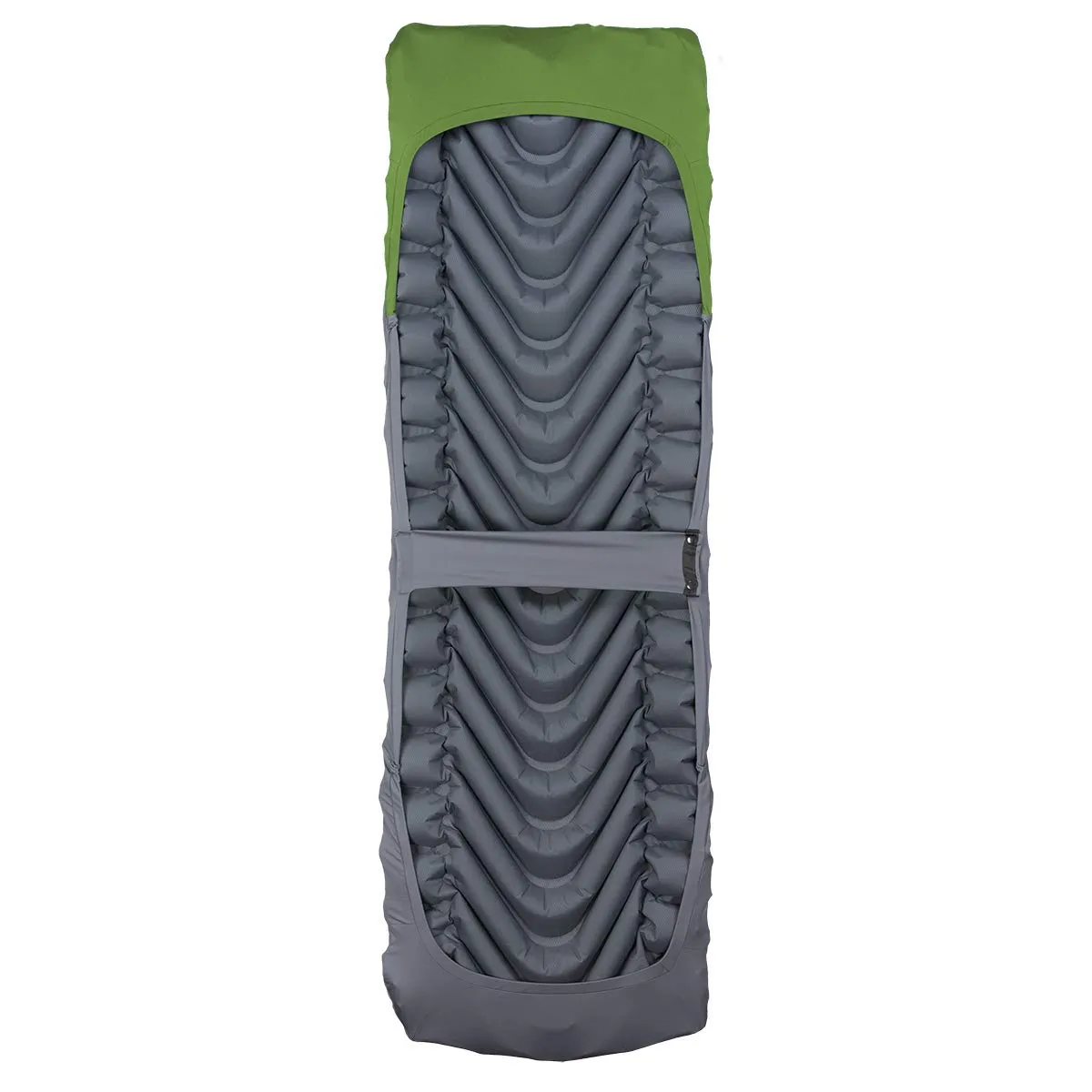 Klymit V Sheet