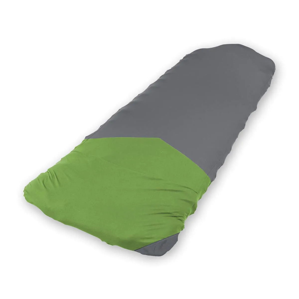 Klymit V Sheet