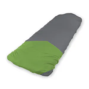 Klymit V Sheet