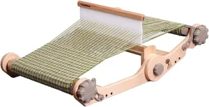 Knitter's Loom 12 Inch with Bag Combo by Ashford