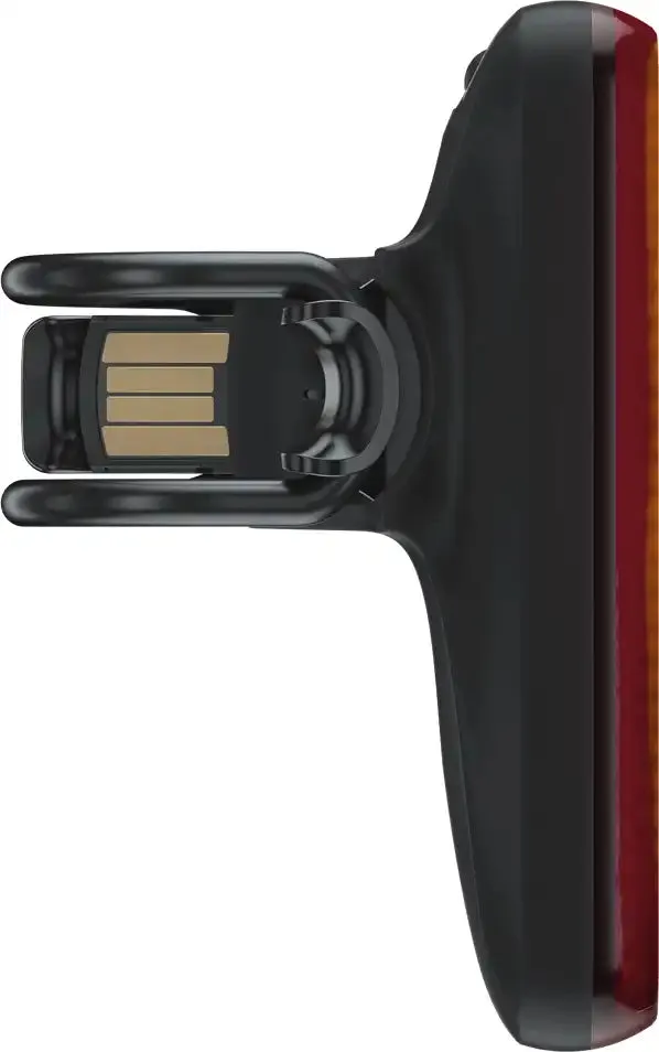 Knog Blinder V Bolt 100 USB Rear Light