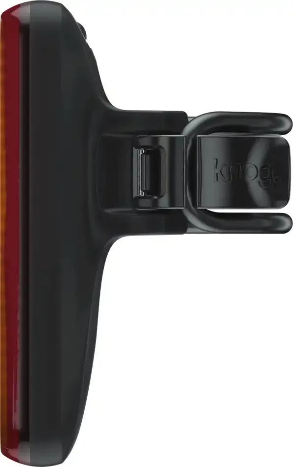 Knog Blinder V Bolt 100 USB Rear Light