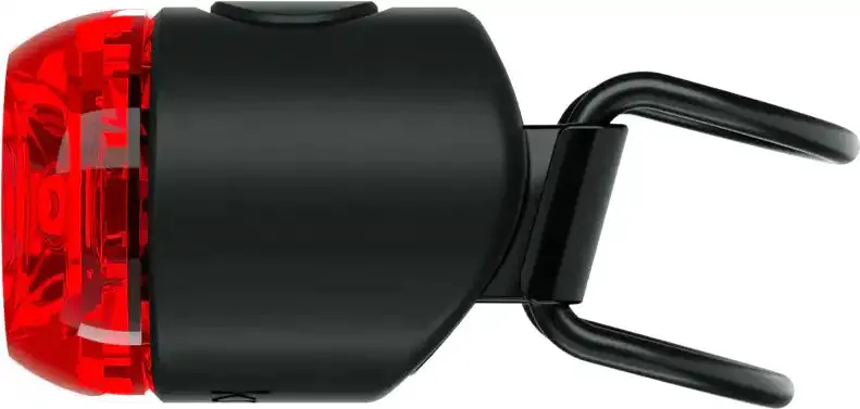 Knog Plug 10 USB Rear Light
