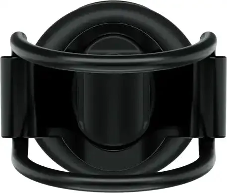 Knog Plug 10 USB Rear Light