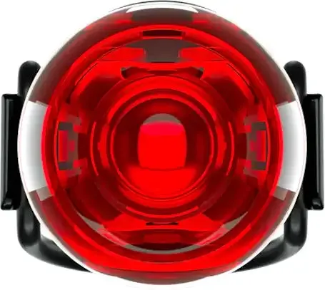 Knog Plug 10 USB Rear Light
