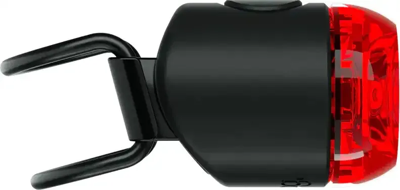 Knog Plug 10 USB Rear Light
