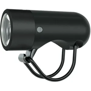 KNOG Plug Front Light