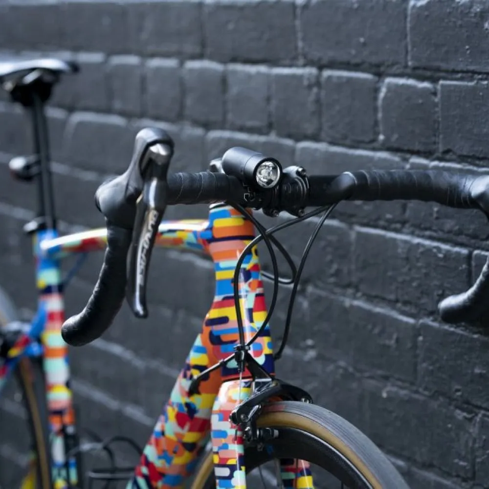 KNOG Plug Front Light