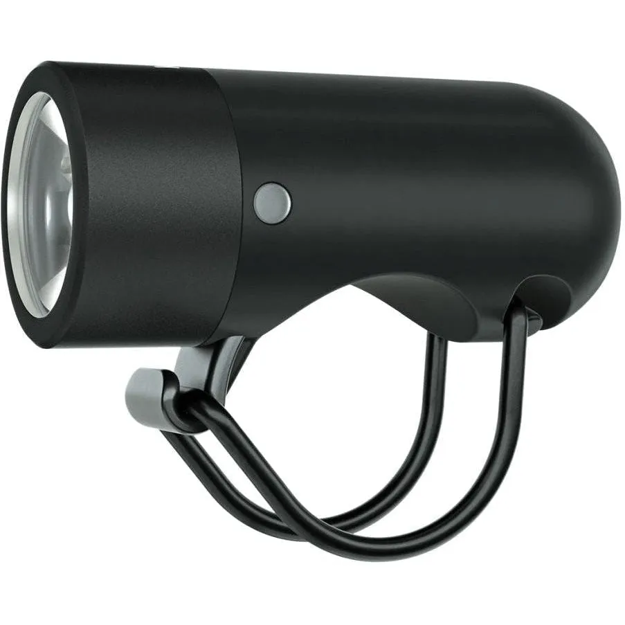 KNOG Plug Front Light
