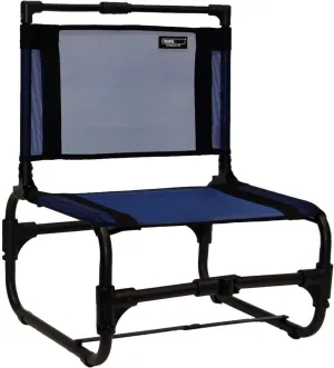 Larry Folding Chair
