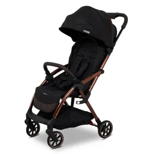 Leclerc Baby Influencer