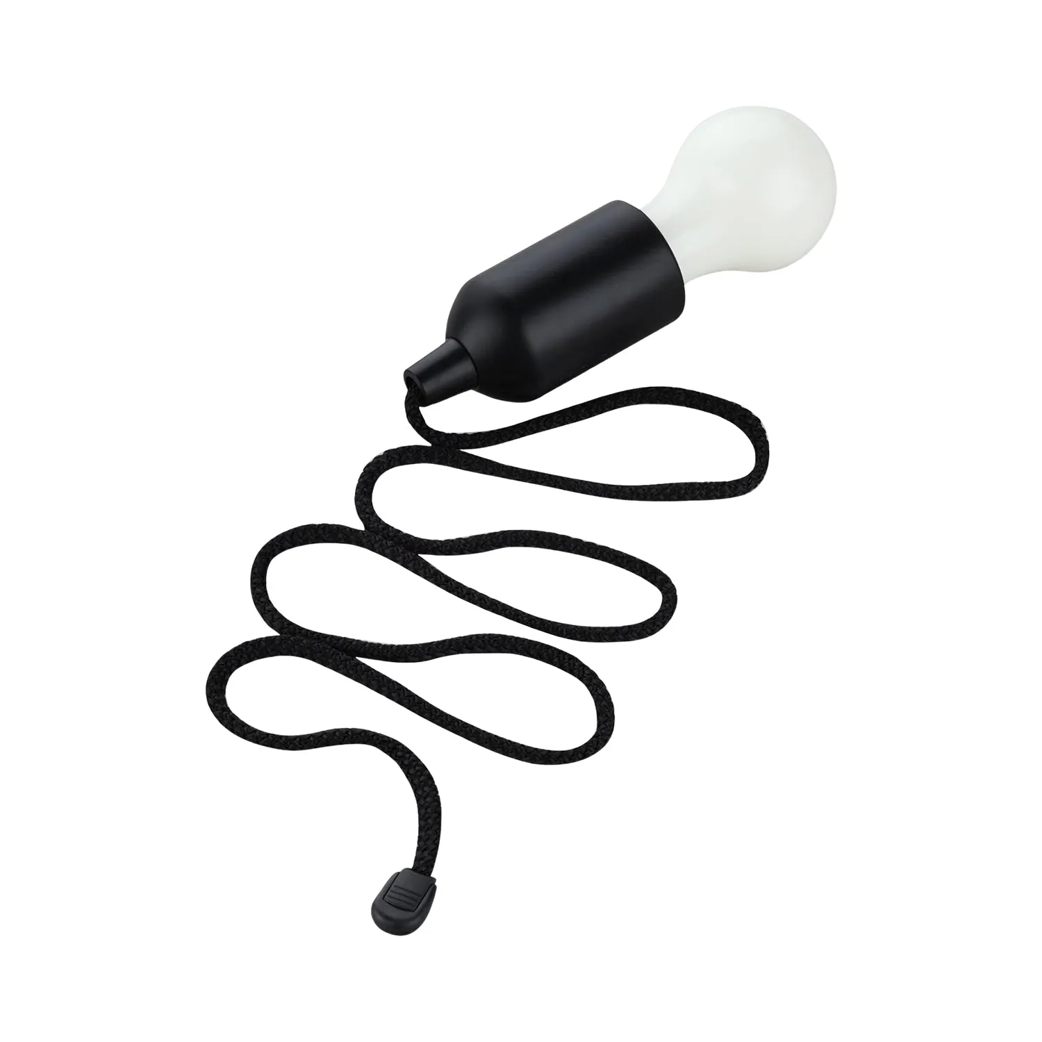 Led Bulbs