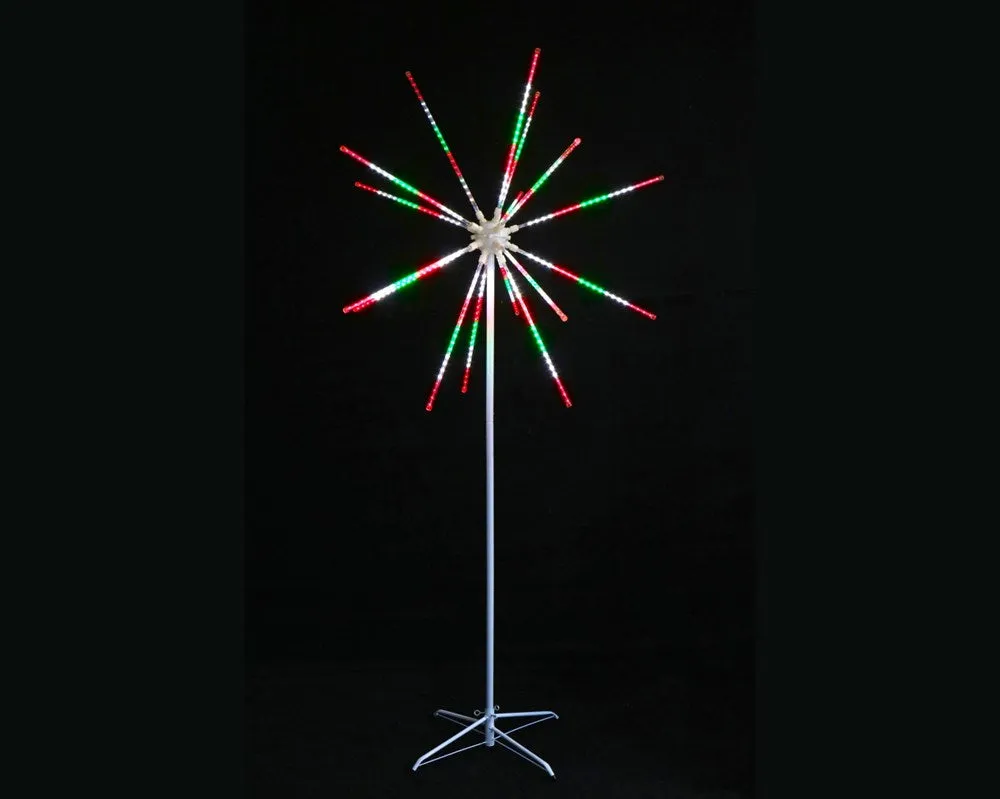 LED Christmas Meteor Standing/Hanging [UBL] XL0000288