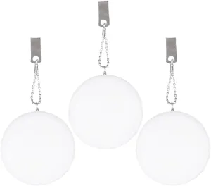 LED Purse Light Sensor Touch, Purse Light Handbag Light Sensor Illuminator Hanging Night Light for Women Ladies Girls, Automatic Motion Activated for Women