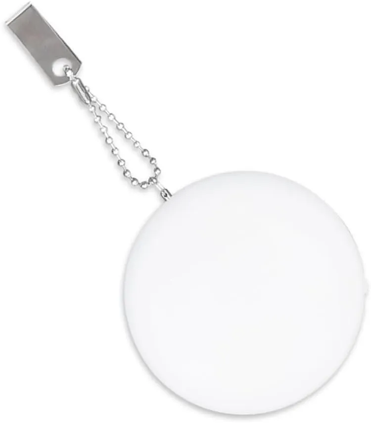 LED Purse Light Sensor Touch, Purse Light Handbag Light Sensor Illuminator Hanging Night Light for Women Ladies Girls, Automatic Motion Activated for Women