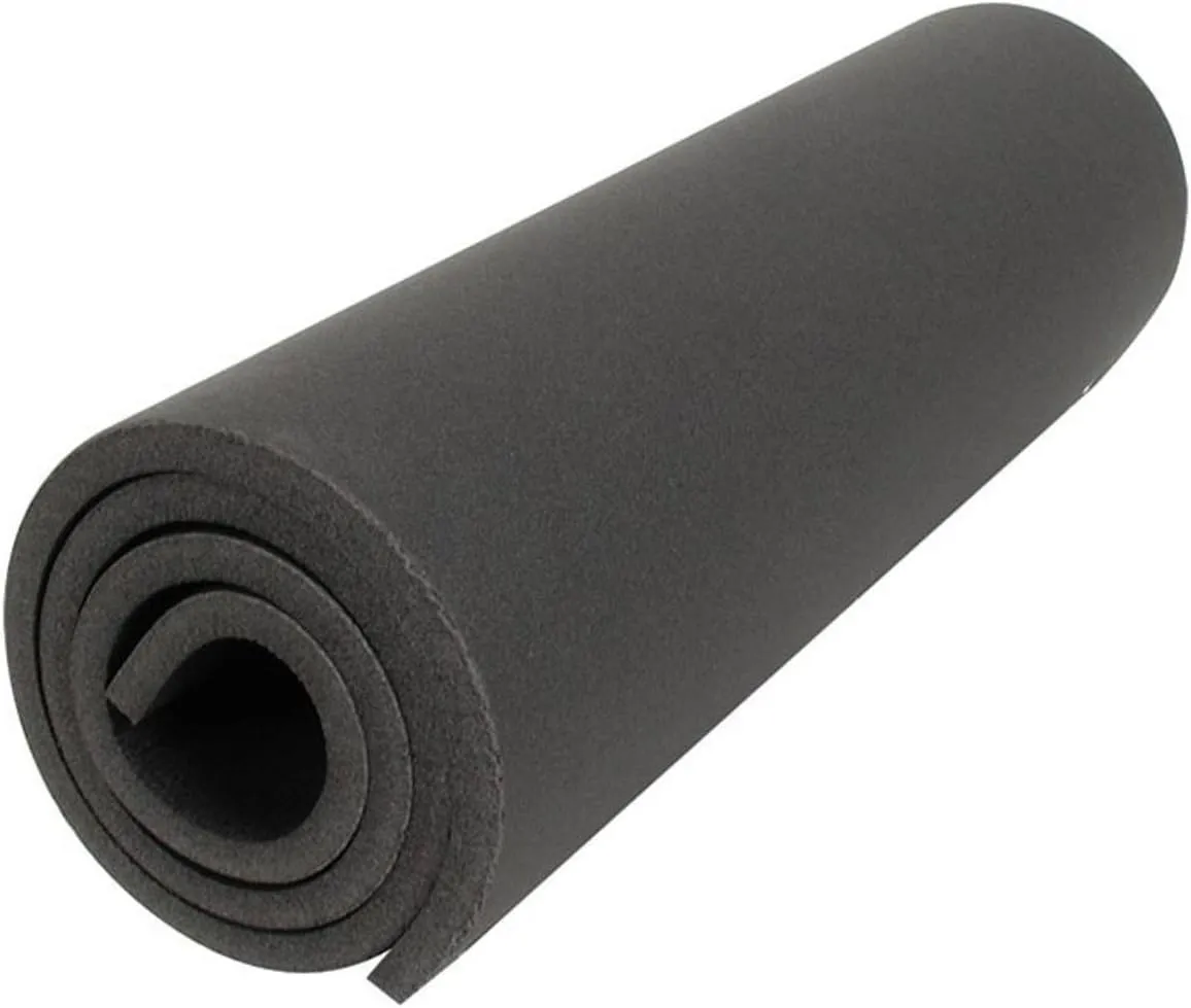 Liberty Mountain Camp Sleeping Pad