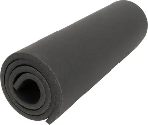 Liberty Mountain Camp Sleeping Pad
