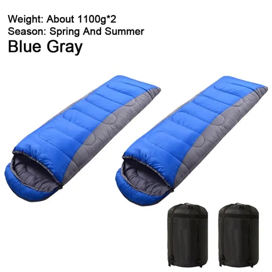 Lightweight Compact Traveling Quality-assured Bag Sleeping