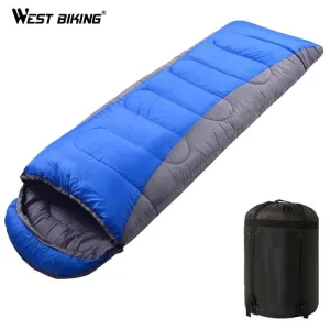 Lightweight Compact Traveling Quality-assured Bag Sleeping