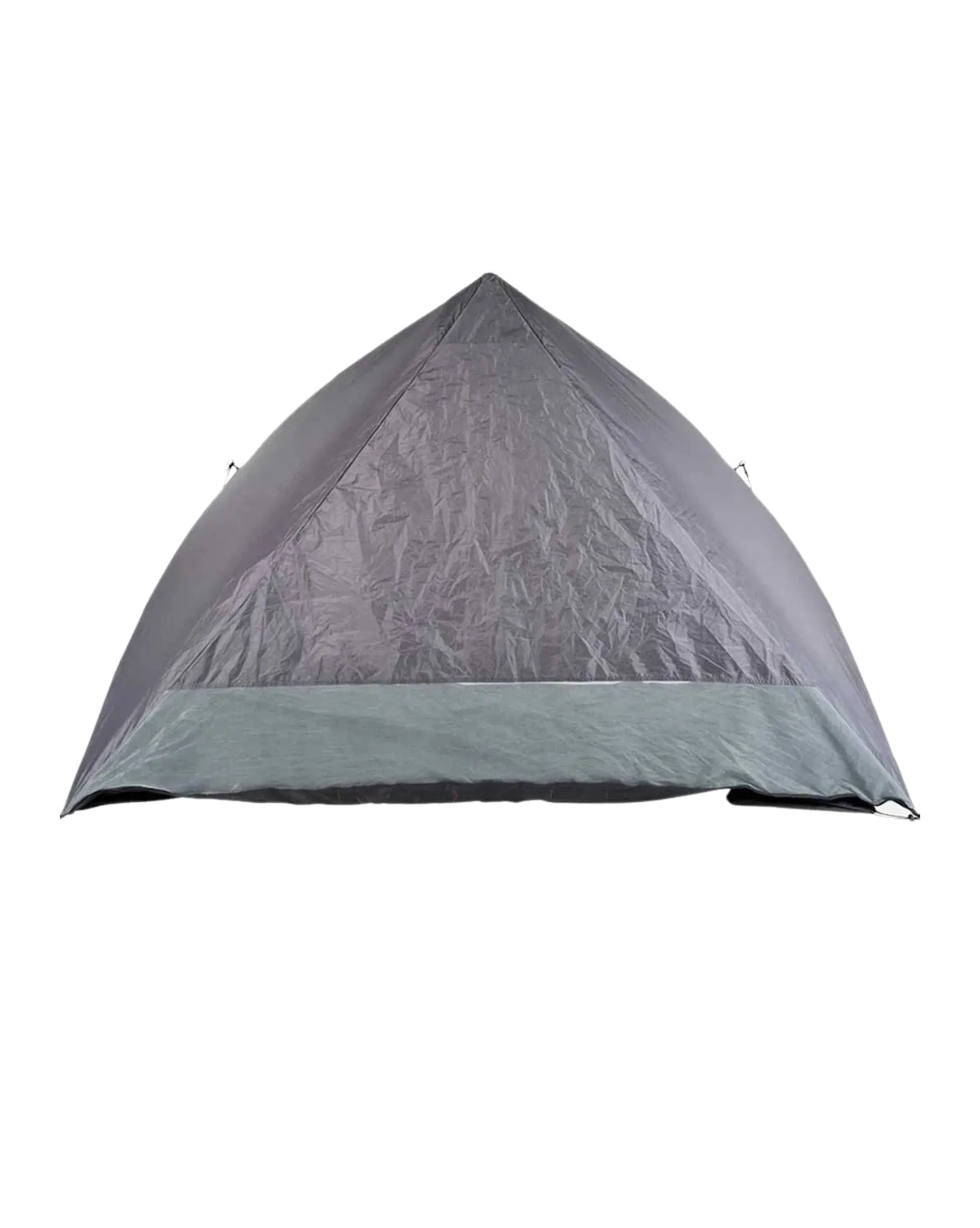 Lightweight Uv Beach Tent
