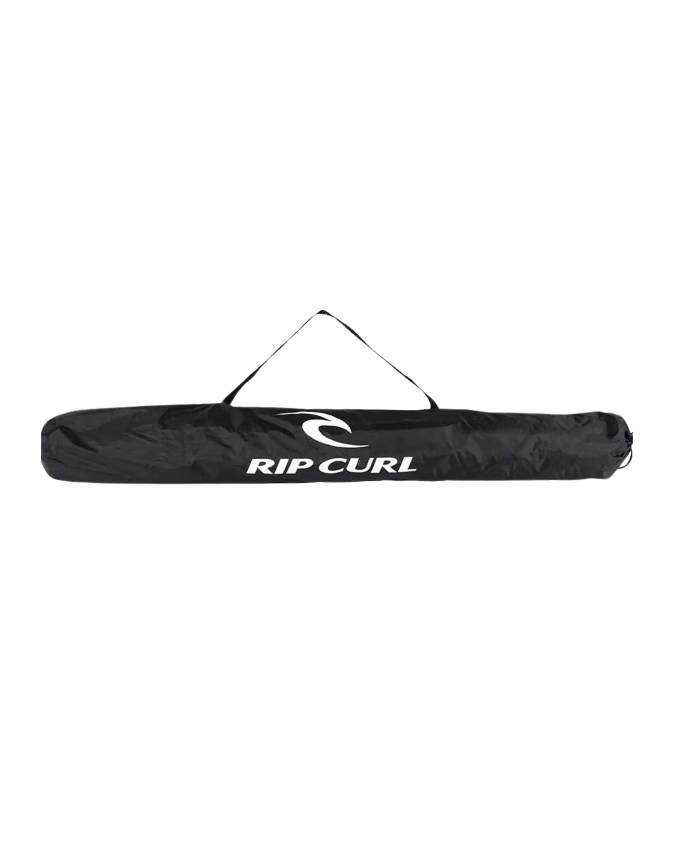 Lightweight Uv Beach Tent