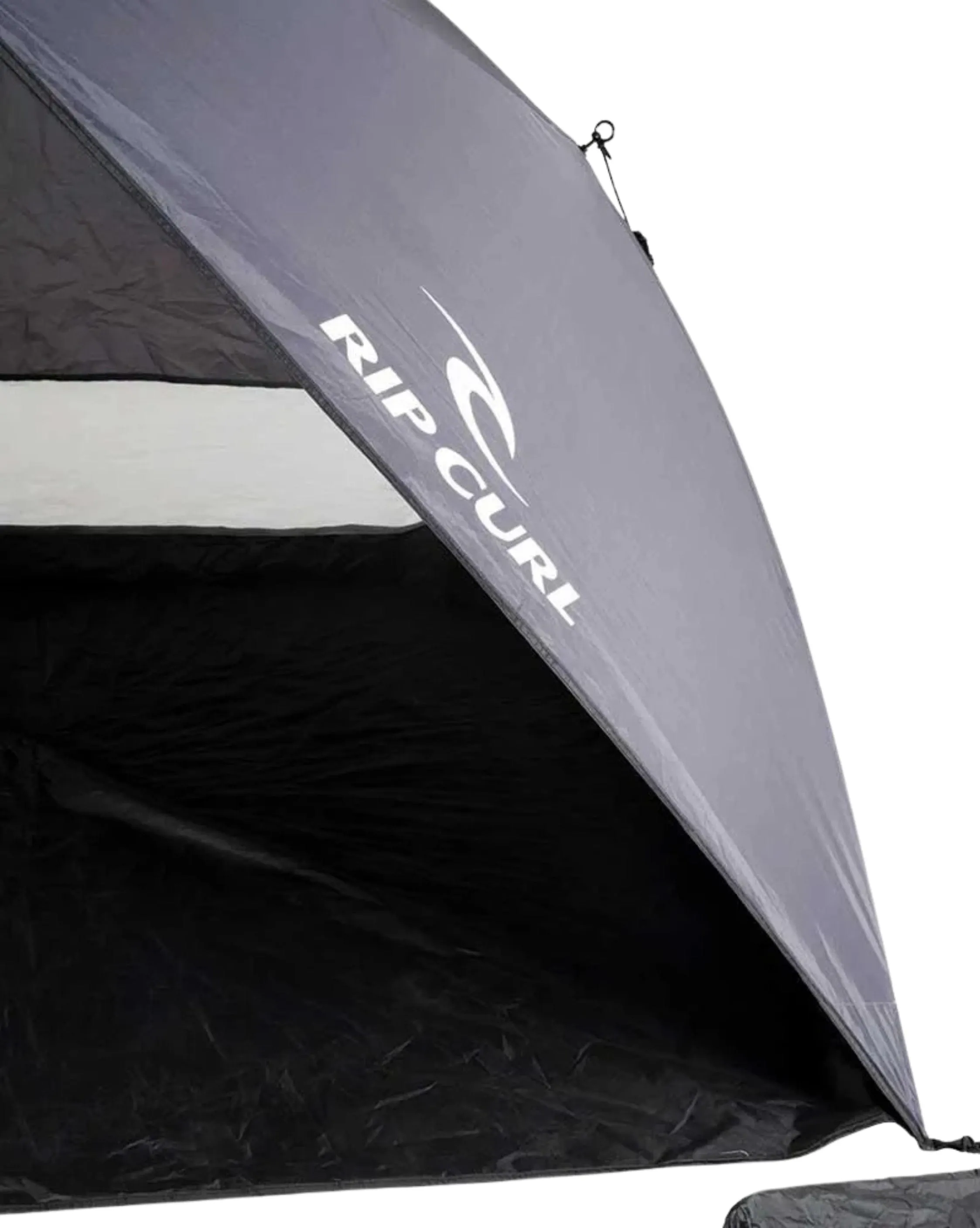 Lightweight Uv Beach Tent