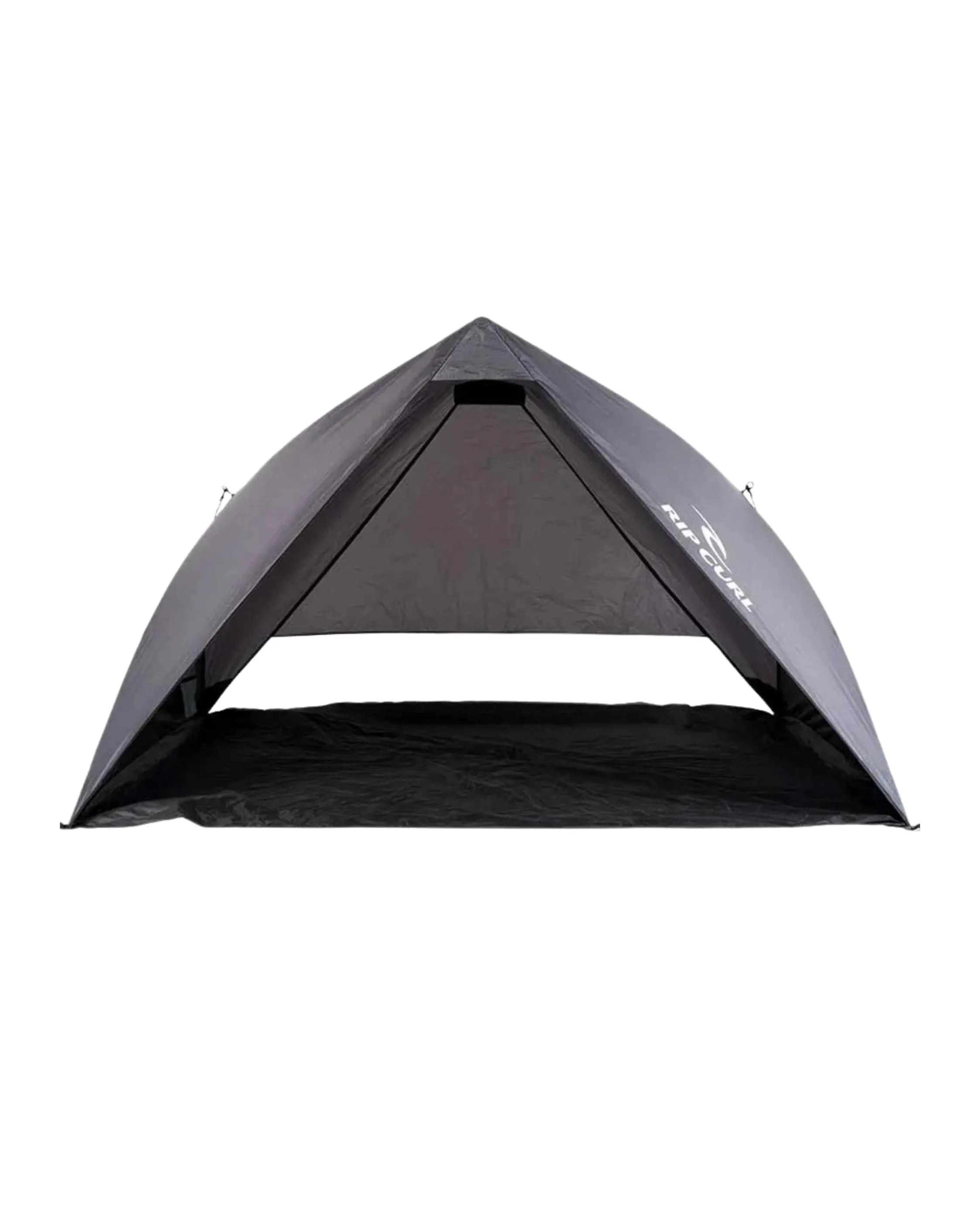 Lightweight Uv Beach Tent