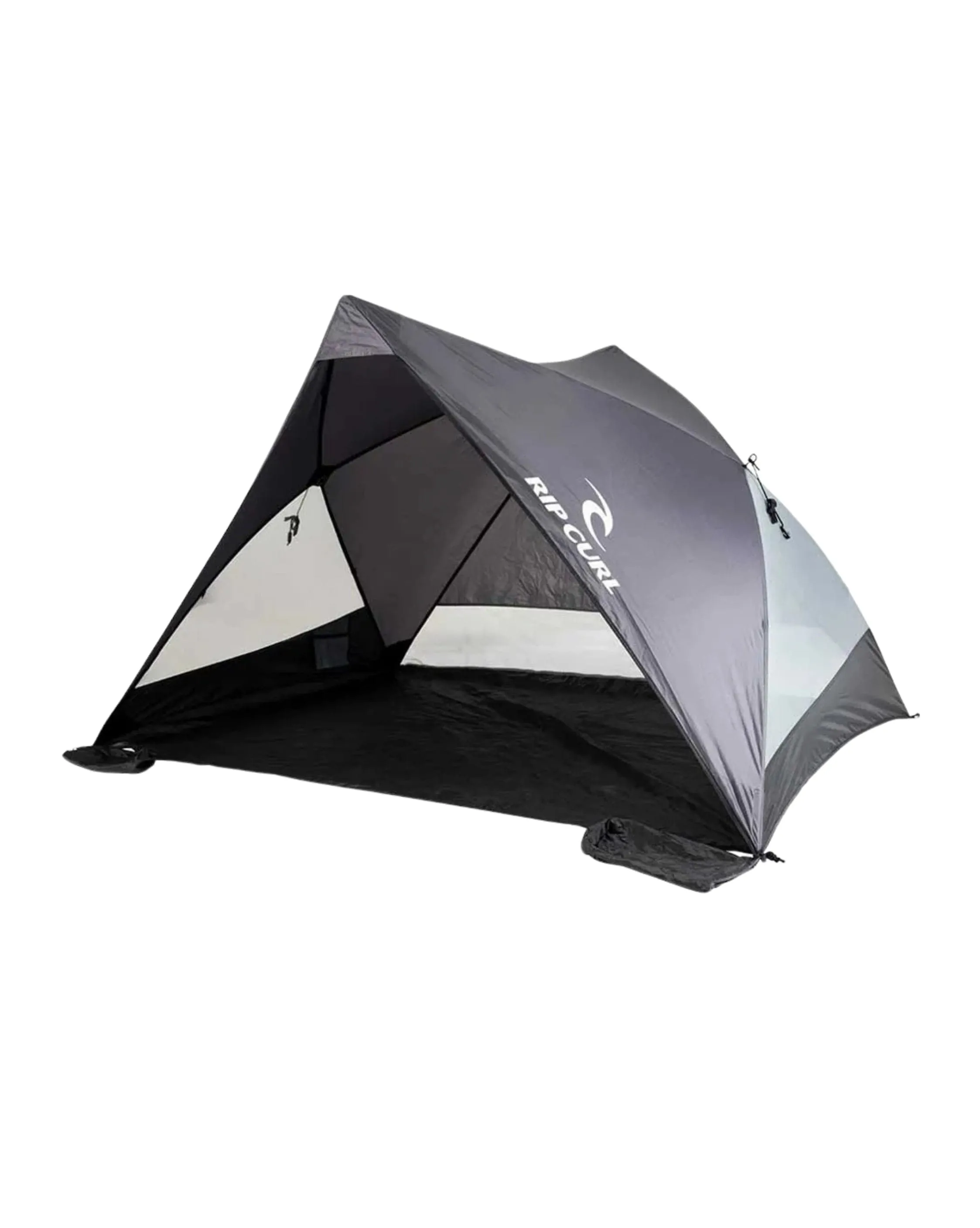 Lightweight Uv Beach Tent