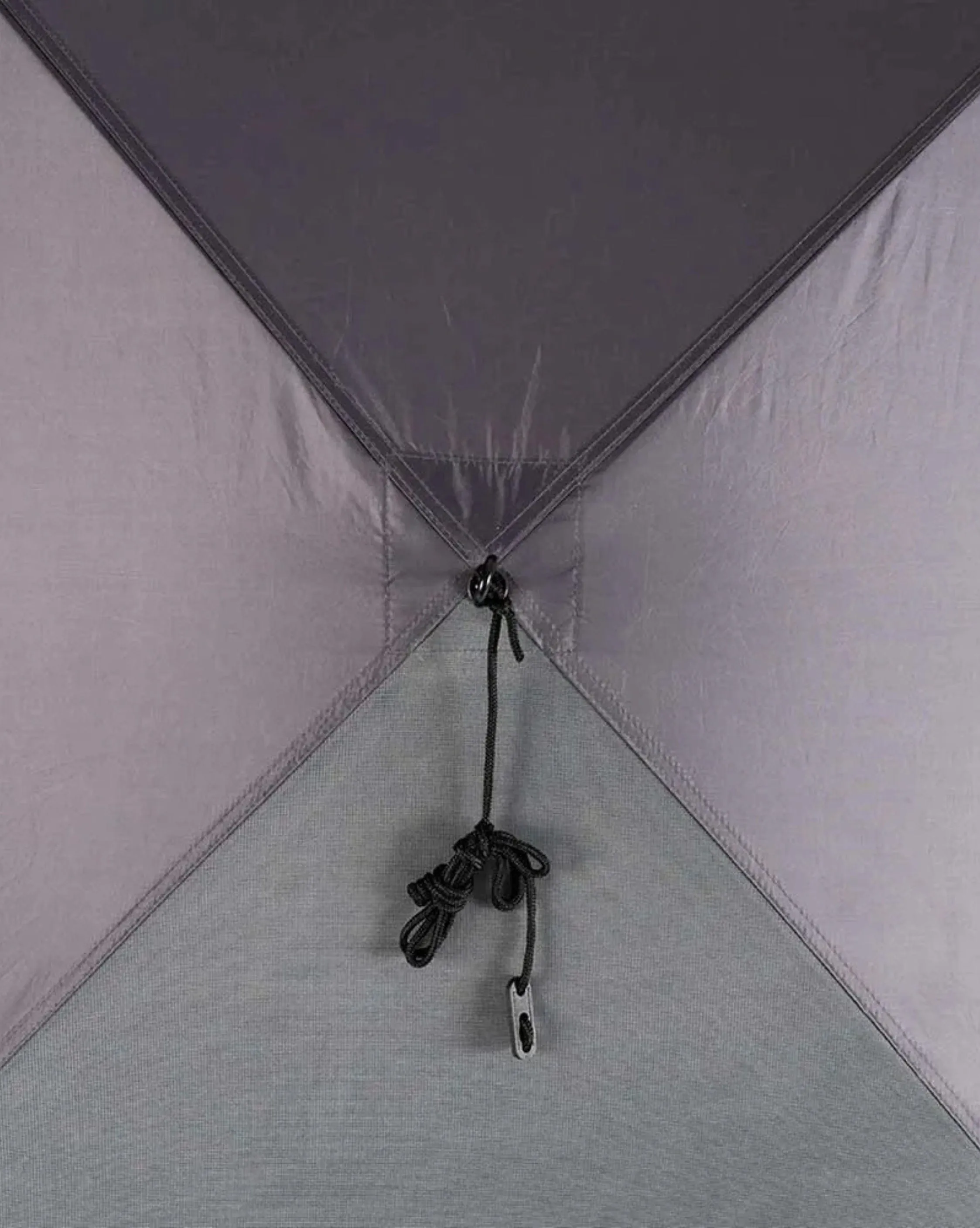 Lightweight Uv Beach Tent