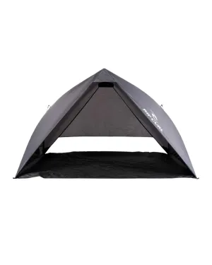 Lightweight Uv Beach Tent