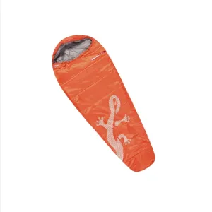 Lite Tech Jr Sleeping Bag