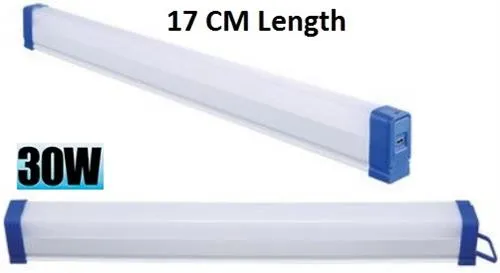 Loadshedding Rechargeable Lamp