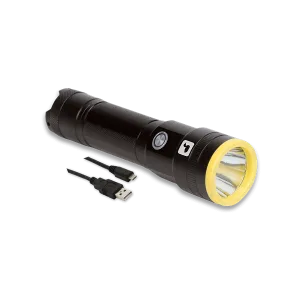 Loon Outdoors UV Plasma Light