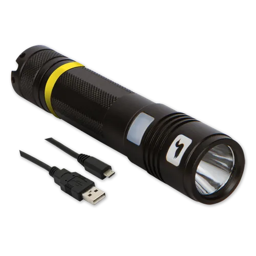 Loon UV Infiniti Light