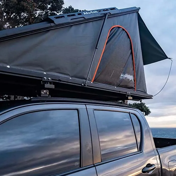LT-50 Lightweight Tent Adventurer