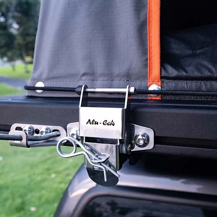 LT-50 Lightweight Tent Adventurer