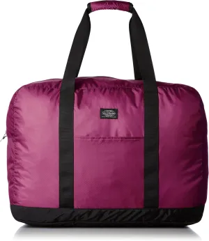 Luggage Folding Bag
