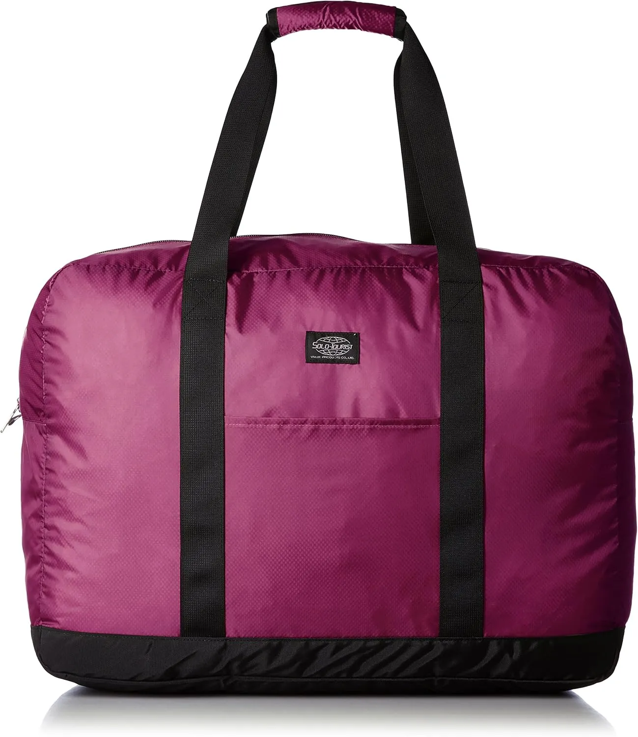 Luggage Folding Bag