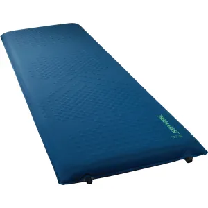 LuxuryMap™ Sleeping Pad - Regular (Updated 2024)