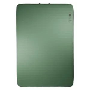 Megamat Duo Sleeping Pad Lw