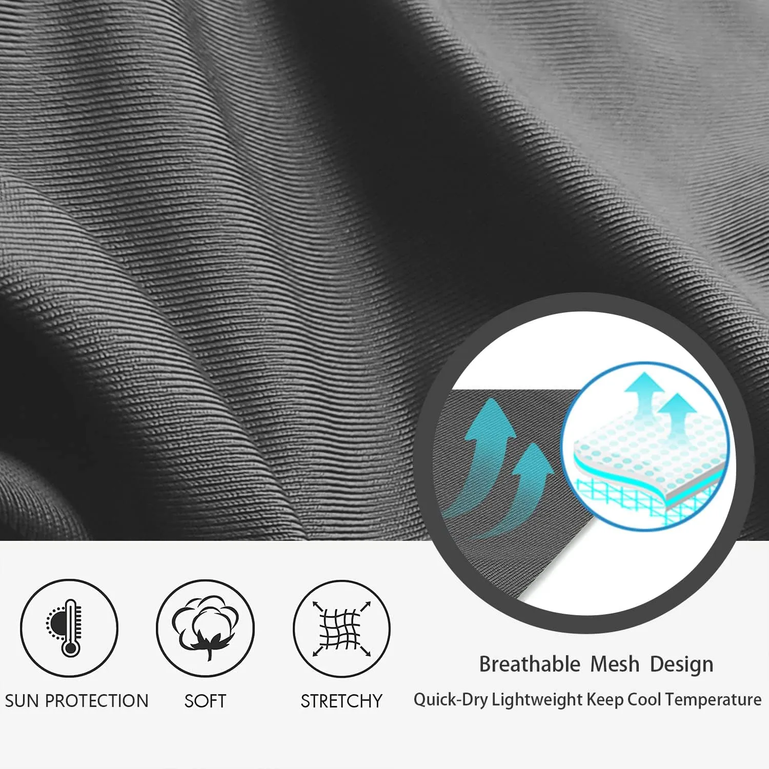 Mens Cycling Pants,4D Padded Road Bike Bicycle Tights Outdoor Biking Leggings with Pockets
