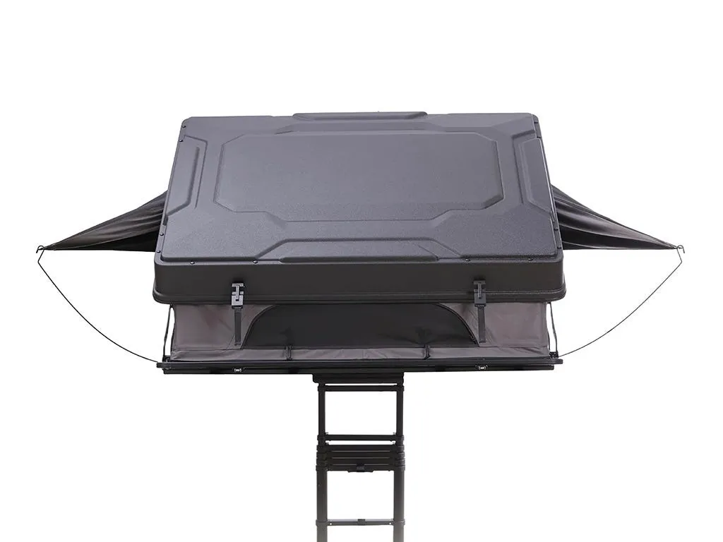 MIGHTY OAK LIGHT 165 Hybrid Roof Top Tent